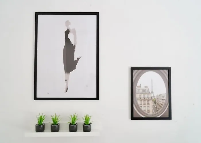 Molinari House Smeraldo