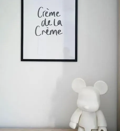 Molinari House Smeraldo Apartman Modena